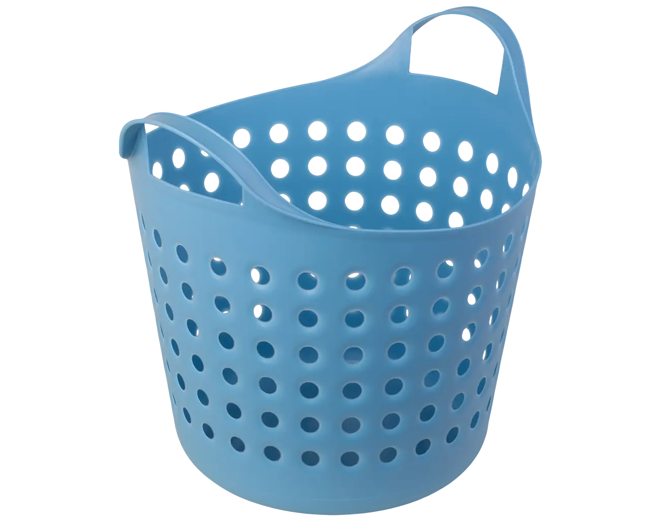 ИК 50261000 (cornflower) васильковый_.webp